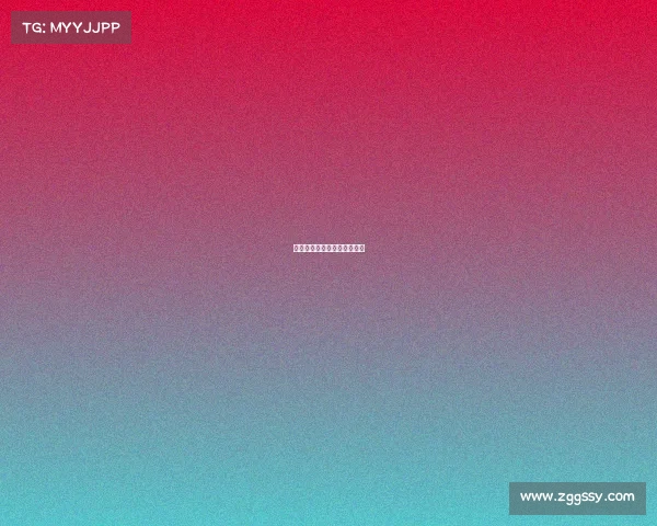 指尖风暴：键盘上的瞬息决胜